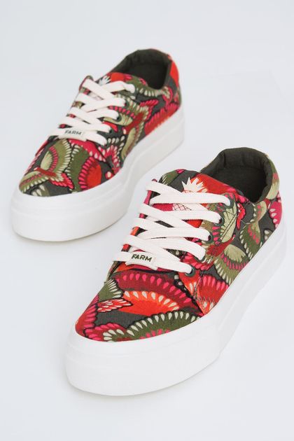 2023003000895-p1 2023003000895-p1