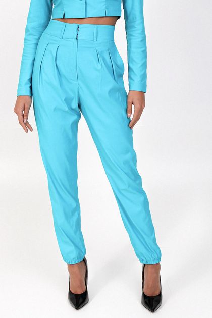 23001LAB00084-p1 23001LAB00084-p1