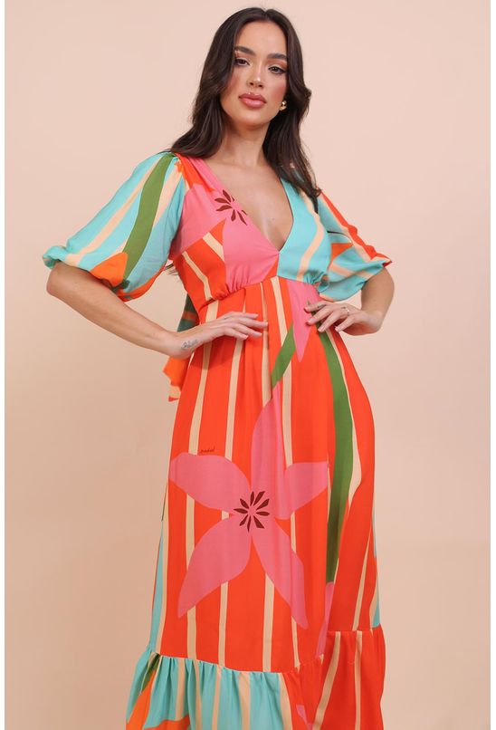 Vestido-longo-flor-d-agua-pequia-esquerda