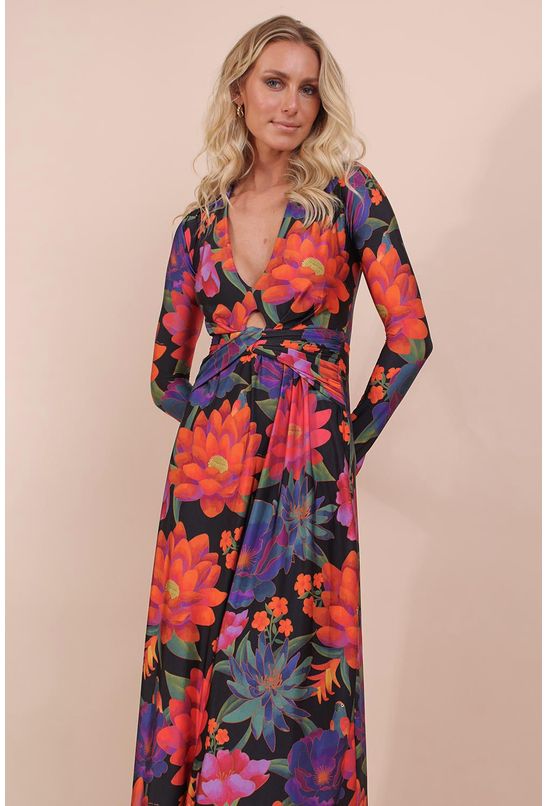 Vestido-no-florescente-farm-esquerda