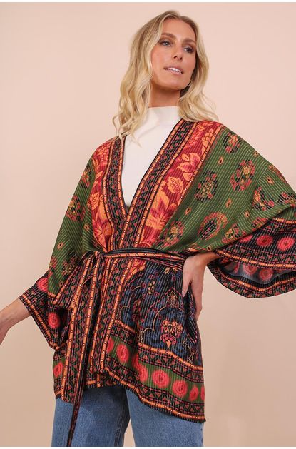 Kimono-ayla-farm-esquerda