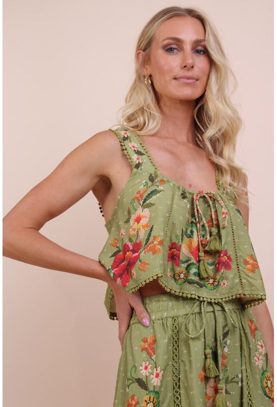 Blusa-jardim-ponto-cruz-farm-esquerda