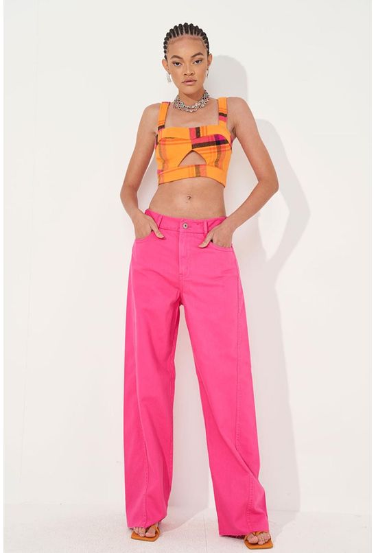 Top-xadrez-colcci-esquerda Top-xadrez-colcci-esquerda