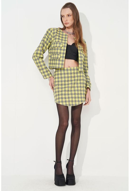 Casaco-xadrez-colcci-esquerda