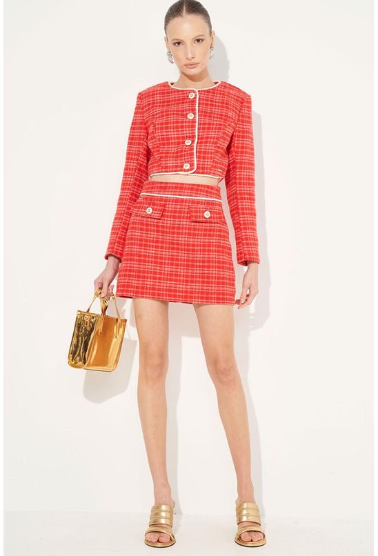 Blazer-xadrez-colcci-esquerda