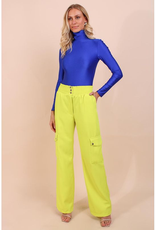 Calca-full-length-cintura-alta-lanca-perfume-esquerda Calca-full-length-cintura-alta-lanca-perfume-esquerda