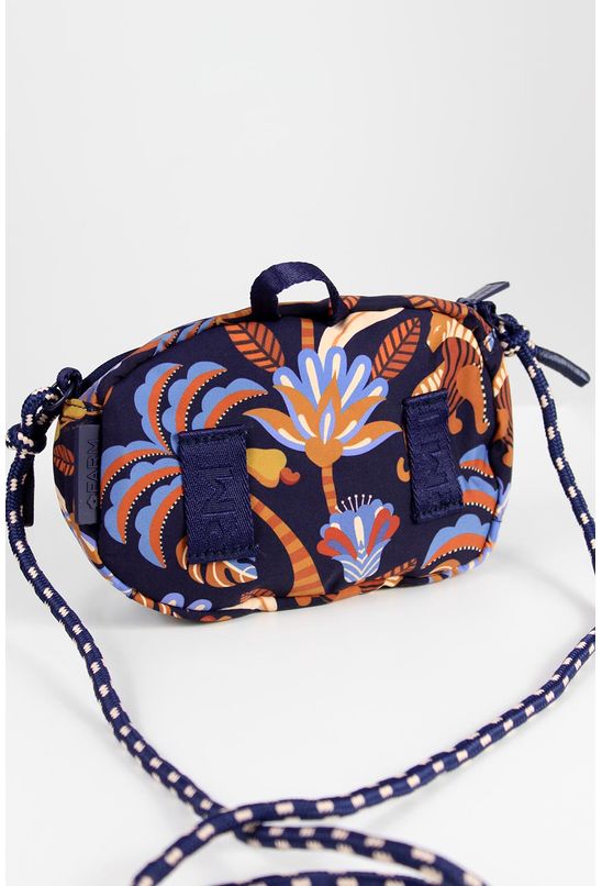 Bolsa-chuchu-selva-grafica-farm-esquerda
