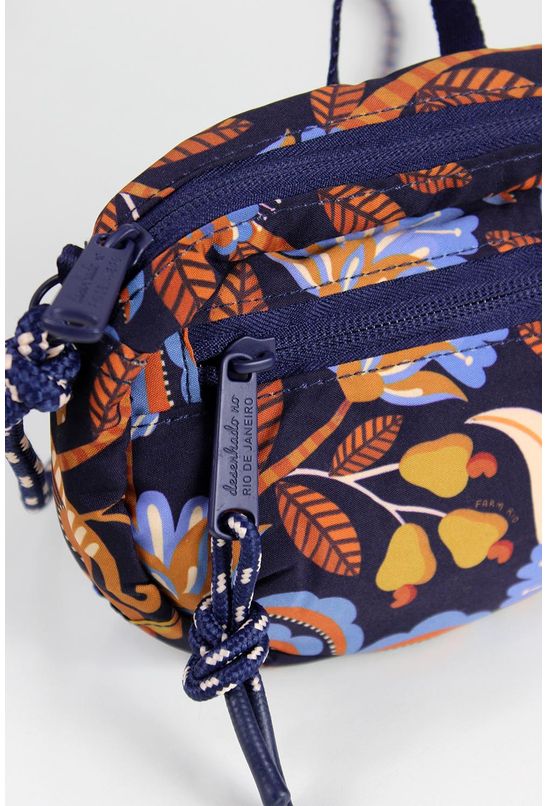 Bolsa-chuchu-selva-grafica-farm-direita