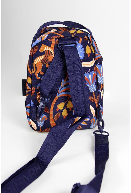 Mochila-borogodo-selva-grafica-farm-centro Mochila-borogodo-selva-grafica-farm-centro