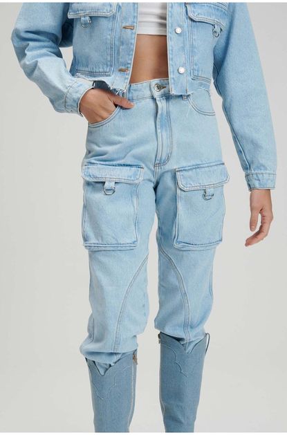 Calca-jeans-reta-high-myft-direita
