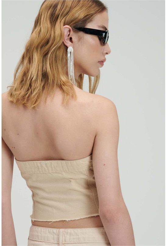 Blusa-sarja-tomara-que-caia-myft-esquerda
