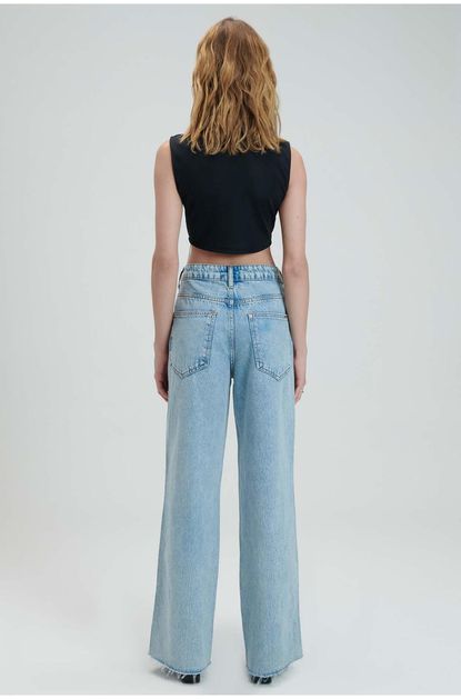 Calca-jeans-wide-leg-super-high-shine-myft-centro