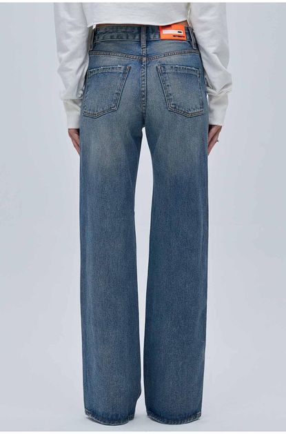 Calca-jeans-wide-leg-high-jeanslosophy-centro