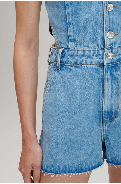 Macacao-jeans-curto-myft-direita