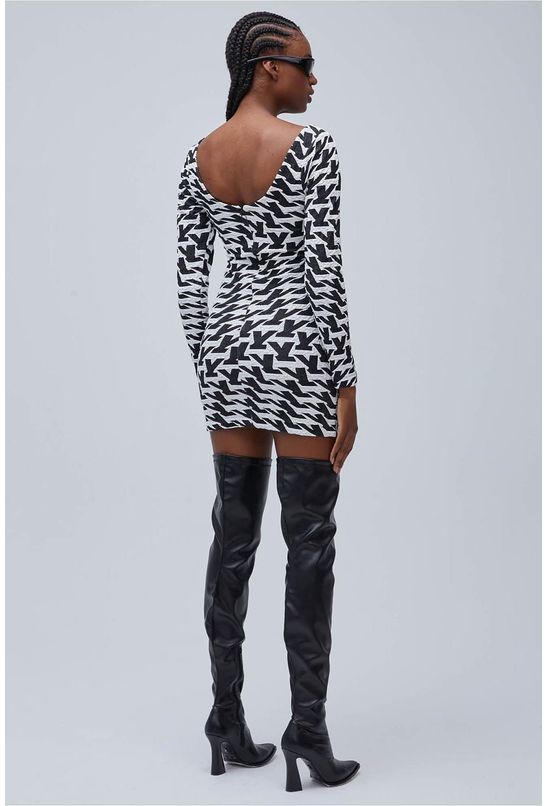 Vestido-curto-manga-longa-jeanslosophy-direita