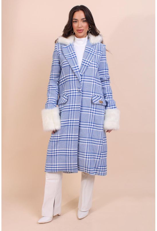 Trench-coat-com-pelo-lanca-perfume-direita Trench-coat-com-pelo-lanca-perfume-direita