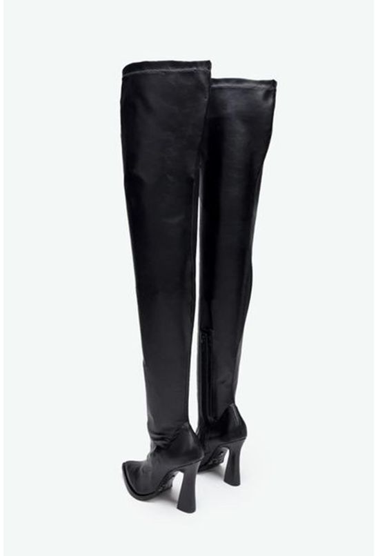 Bota-fem-over-the-knee-jeanslosophy-centro Bota-fem-over-the-knee-jeanslosophy-centro