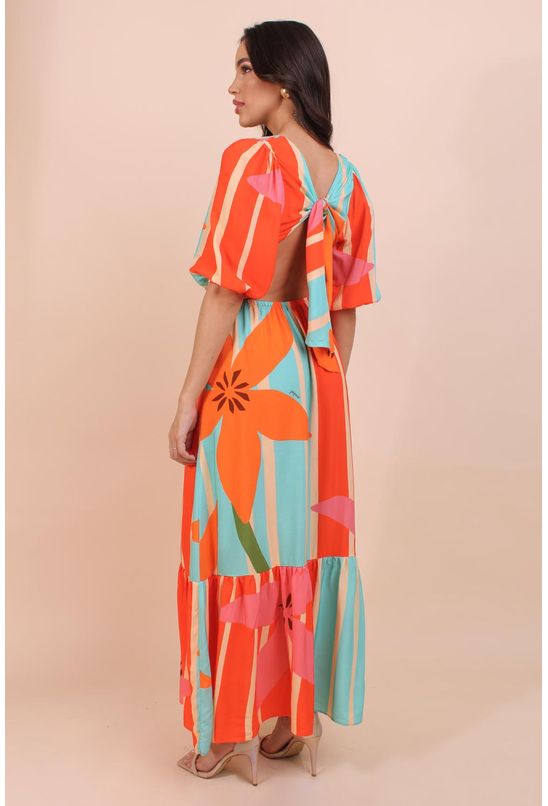 Vestido-longo-flor-d-agua-pequia-centro
