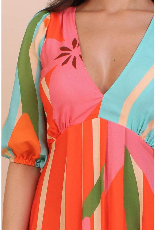 Vestido-longo-flor-d-agua-pequia-detalhe
