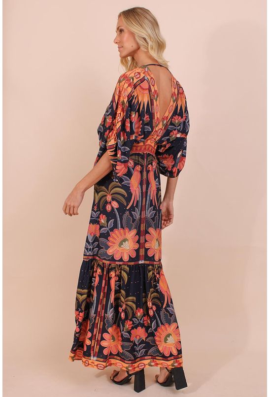Vestido-longo-cocais-do-cerrado-lenco-farm-centro