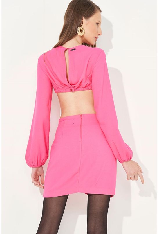 Blusa-com-bordado-manual-colcci-centro Blusa-com-bordado-manual-colcci-centro