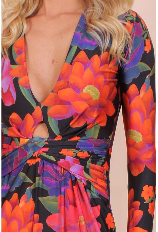 Vestido-no-florescente-farm-detalhe