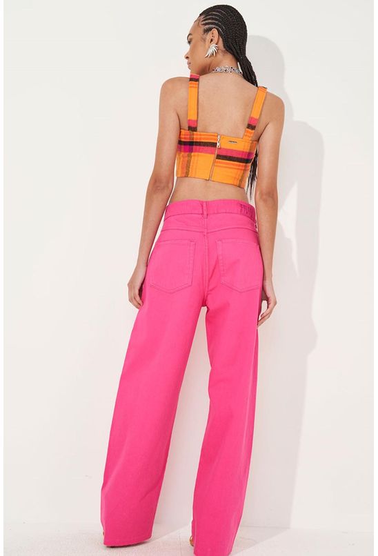 Top-xadrez-colcci-direita Top-xadrez-colcci-direita