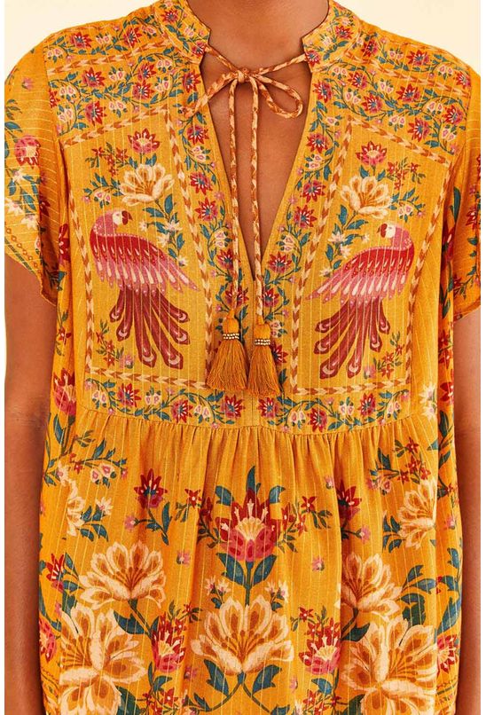 Blusa-bata-delicadeza-de-arara-farm-direita