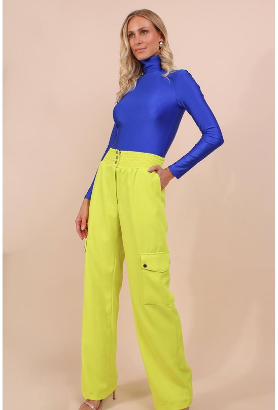 Calca-full-length-cintura-alta-lanca-perfume-direita Calca-full-length-cintura-alta-lanca-perfume-direita