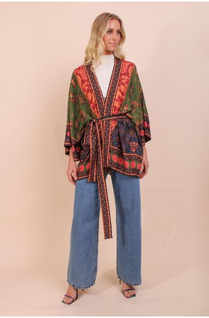 Kimono-ayla-farm-direita