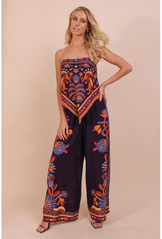 Regata-selva-grafica-lenco-farm-direita