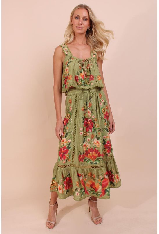 Blusa-jardim-ponto-cruz-farm-direita