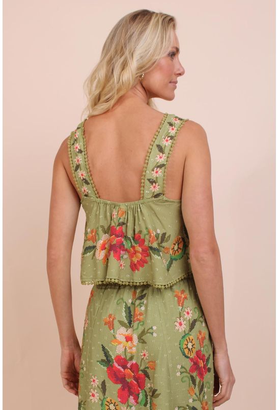 Blusa-jardim-ponto-cruz-farm-centro