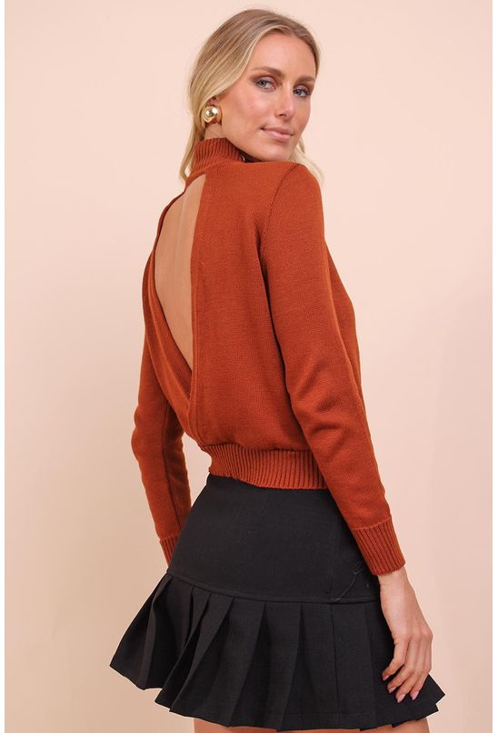 Blusa-tricot-com-abertura-costas-jeanslosophy-centro