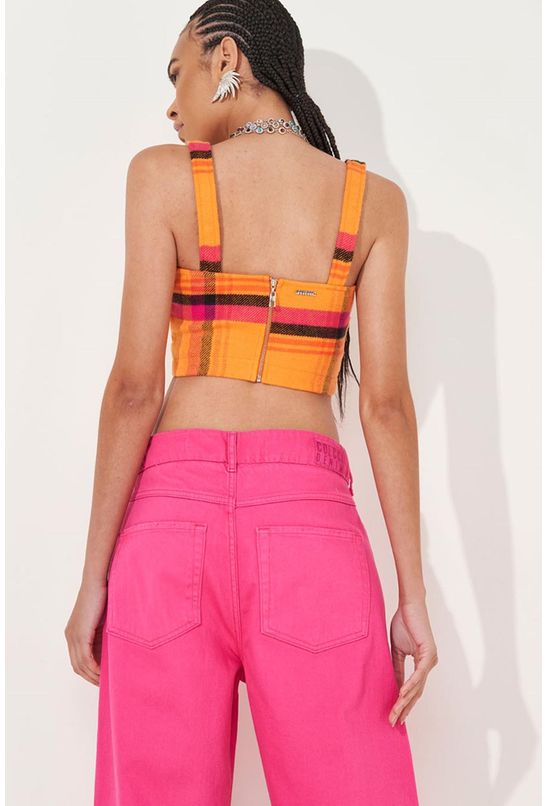 Top-xadrez-colcci-centro Top-xadrez-colcci-centro