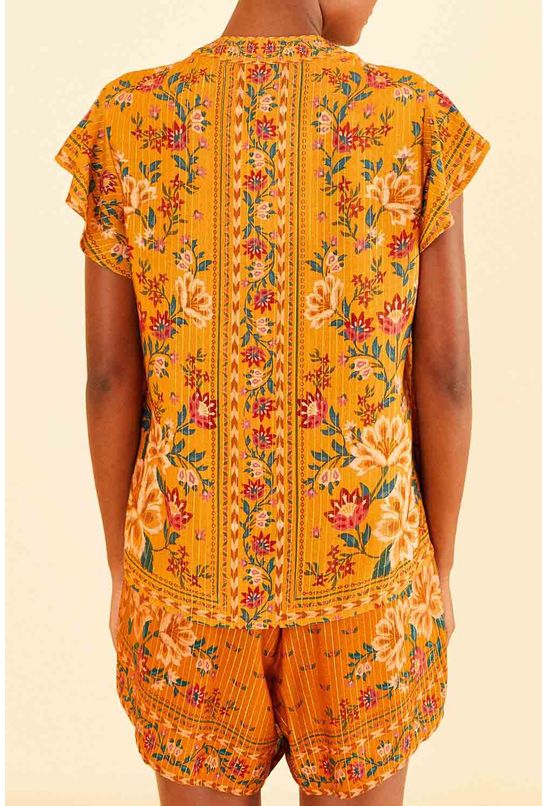 Blusa-bata-delicadeza-de-arara-farm-centro