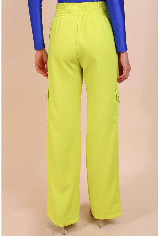 Calca-full-length-cintura-alta-lanca-perfume-centro Calca-full-length-cintura-alta-lanca-perfume-centro