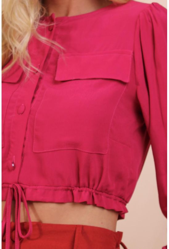 Camisa-bolso-amarracao-farm-detalhe