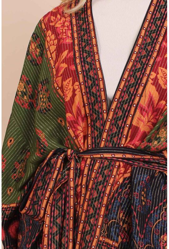 Kimono-ayla-farm-detalhe