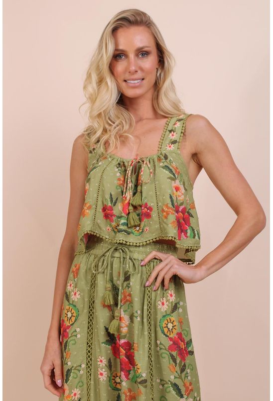 Blusa-jardim-ponto-cruz-farm-detalhe