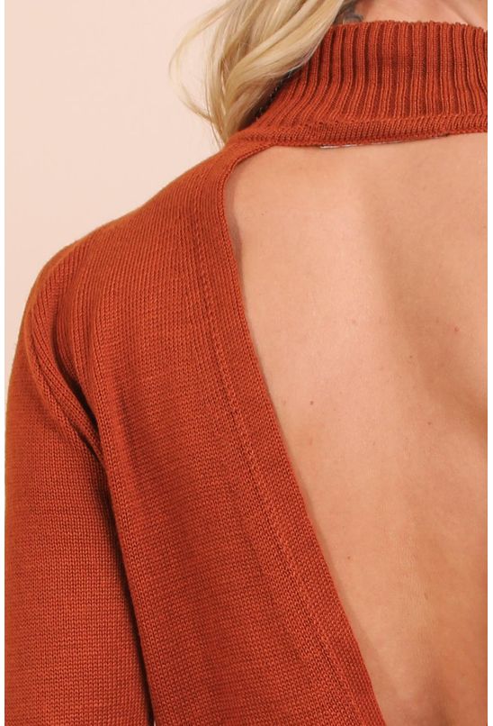 Blusa-tricot-com-abertura-costas-jeanslosophy-detalhe