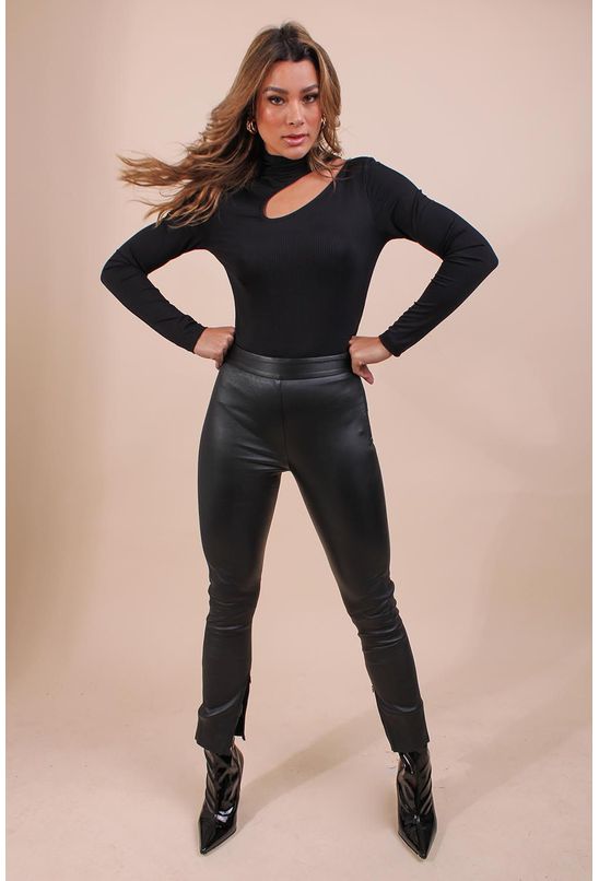 Calca-de-couro-skinny-jeanslosophy-esquerda Calca-de-couro-skinny-jeanslosophy-esquerda