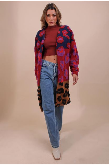 Maxi-casaco-tricot-leopardo-mix-farm-direita