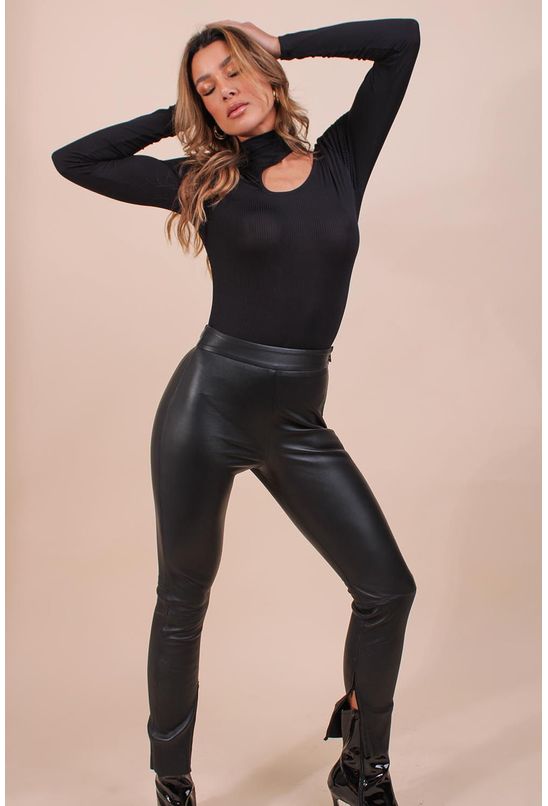 Calca-de-couro-skinny-jeanslosophy-direita Calca-de-couro-skinny-jeanslosophy-direita