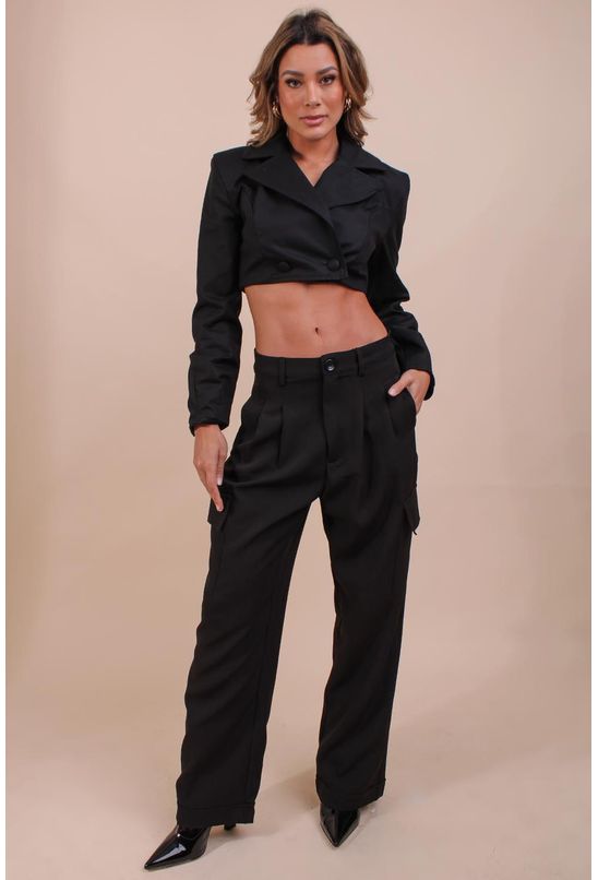 Blazer-alfaiataria-cropped-jeanslosophy-direita