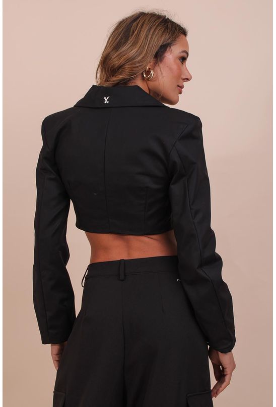 Blazer-alfaiataria-cropped-jeanslosophy-centro