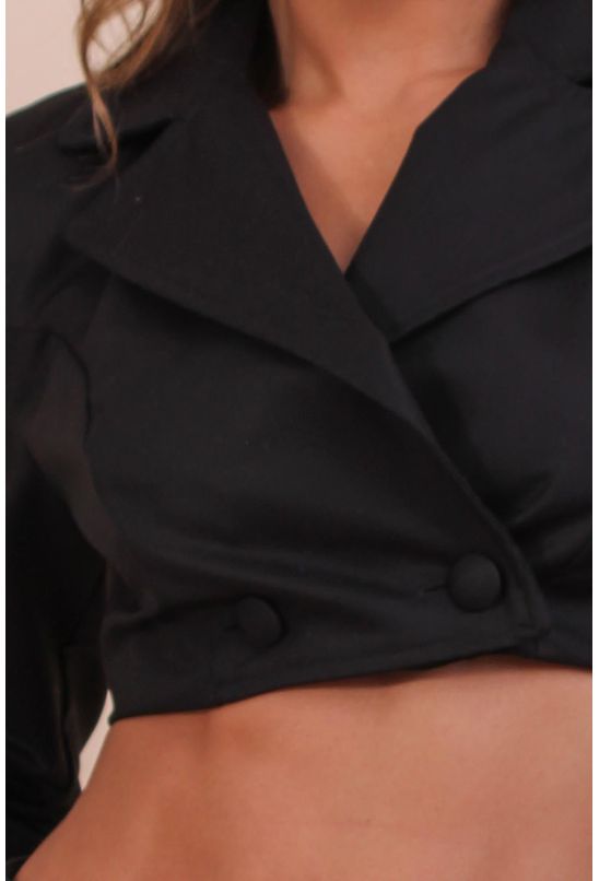 Blazer-alfaiataria-cropped-jeanslosophy-detalhe