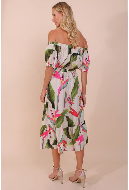 Vestido-midi-tarde-em-noronha-pequia-esquerda
