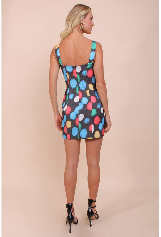 Vestido-curto-piquet-abololo-pequia-esquerda Vestido-curto-piquet-abololo-pequia-esquerda