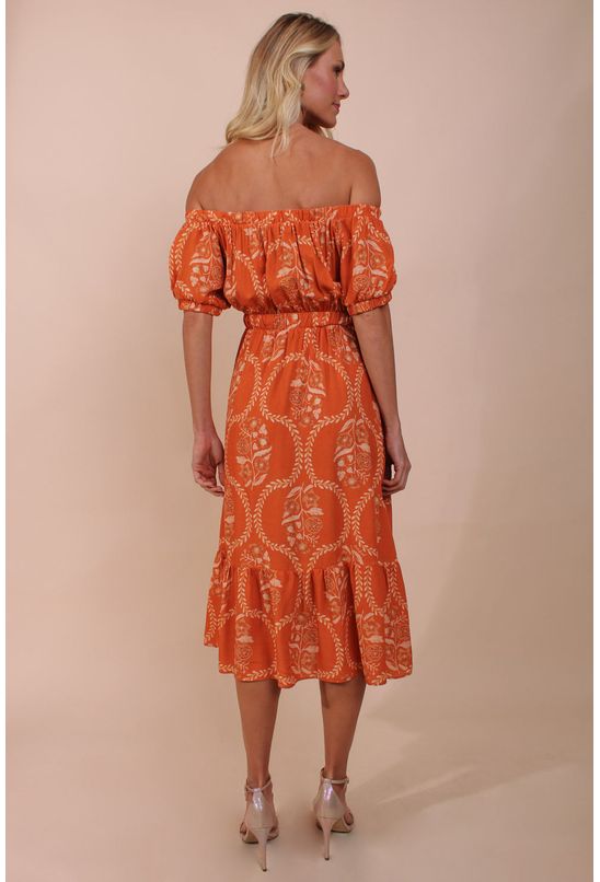 Vestido-midi-flor-de-canela-pequia-esquerda